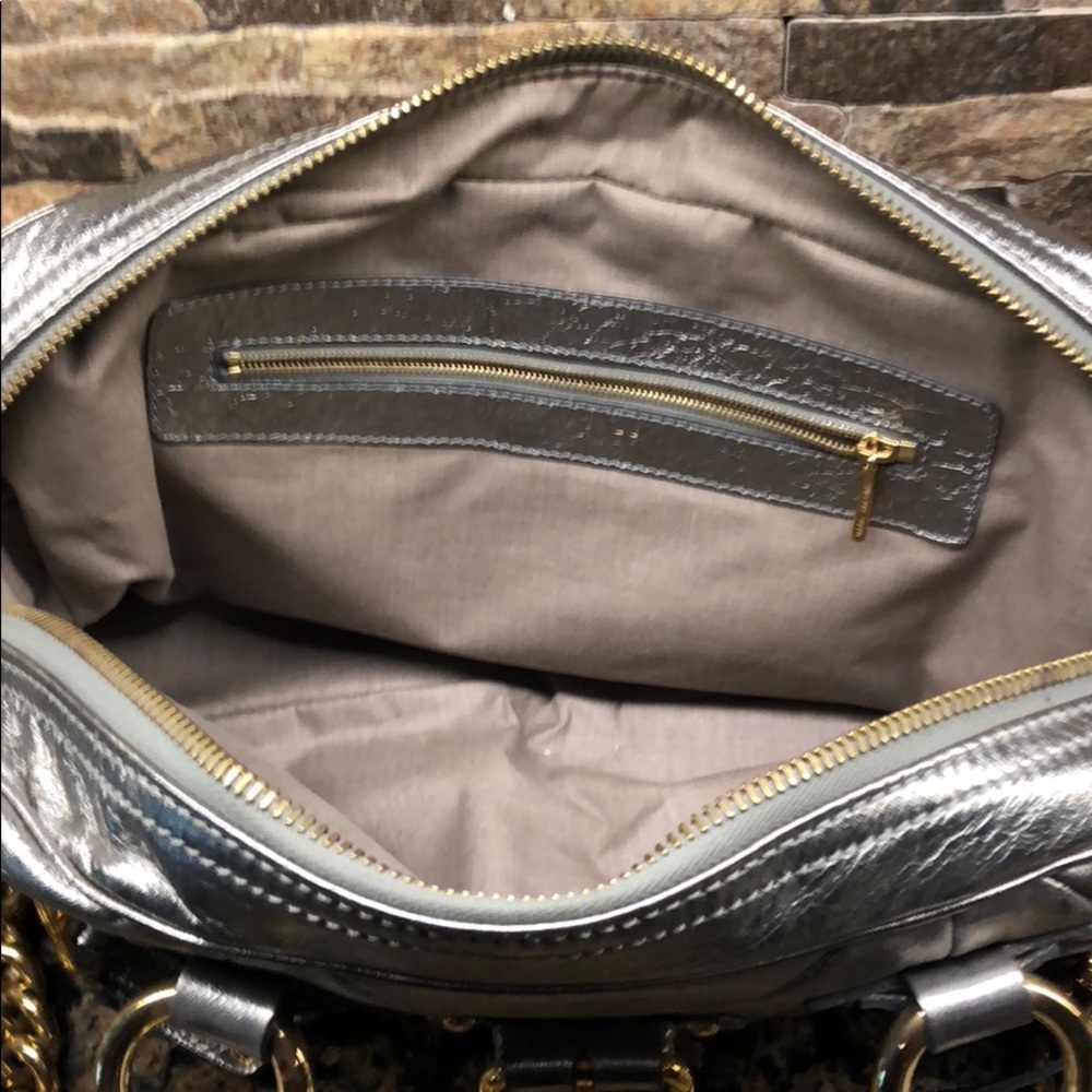 Marc Jacobs Handbag - Picture 3 of 4